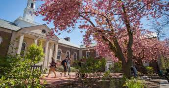 Drew university madison - Drew University, private, coeducational institution of higher learning in Madison, New Jersey, U.S., affiliated with the United Methodist Church. The school was founded in 1867 as Drew Theological Seminary. A …